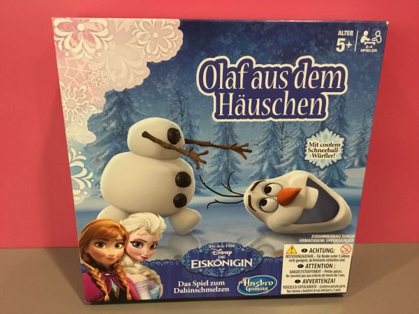 Spiel 1138.0