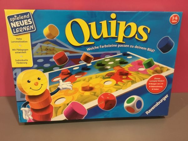 Spiel 1139.0