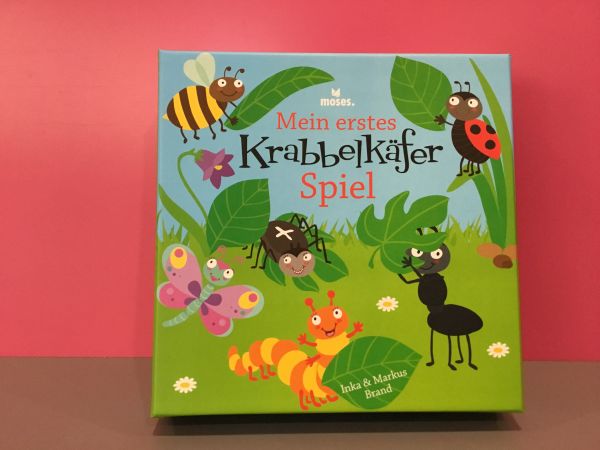 Spiel 1142.0