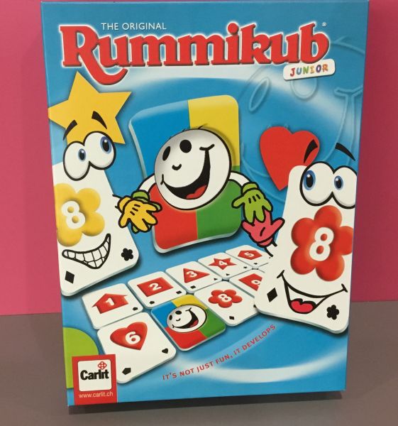 Spiel 1143.0