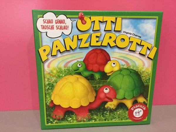 Spiel 1145.0