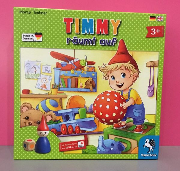 Spiel 1146.0