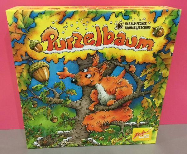 Spiel 1148.0