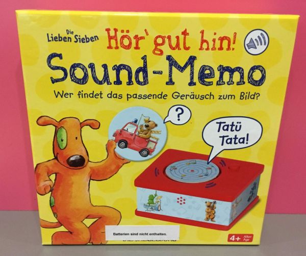 Spiel 1152.0