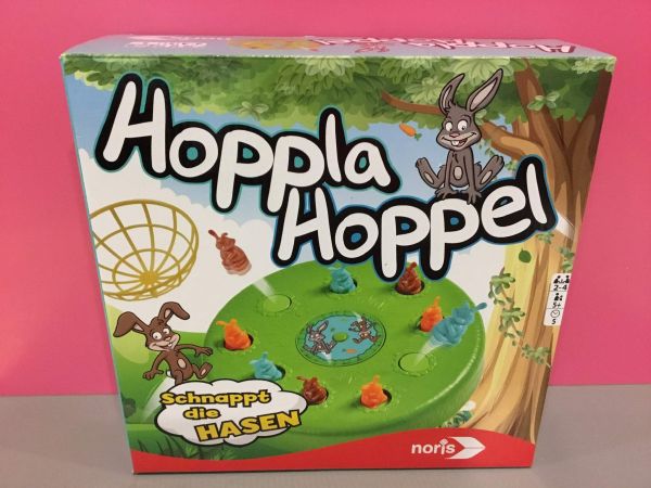 Spiel 1154.0