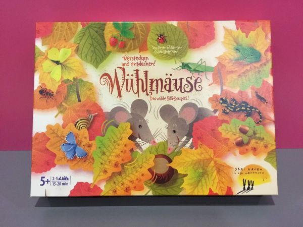 Spiel 1155.0
