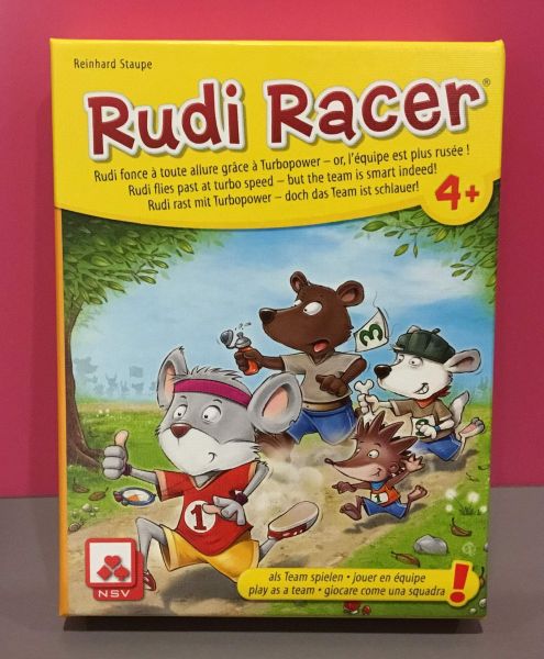 Spiel 1158.1
