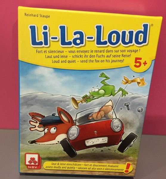 Spiel 1161.0