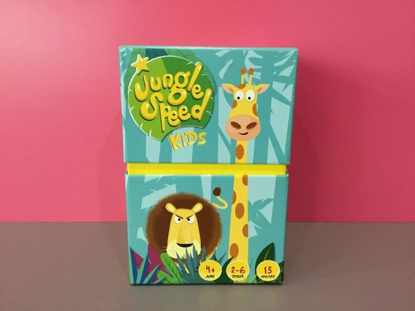 Spiel 1162.0