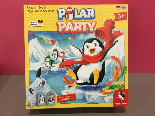 Spiel 1163.0