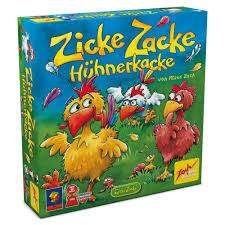 Spiel 1167.4