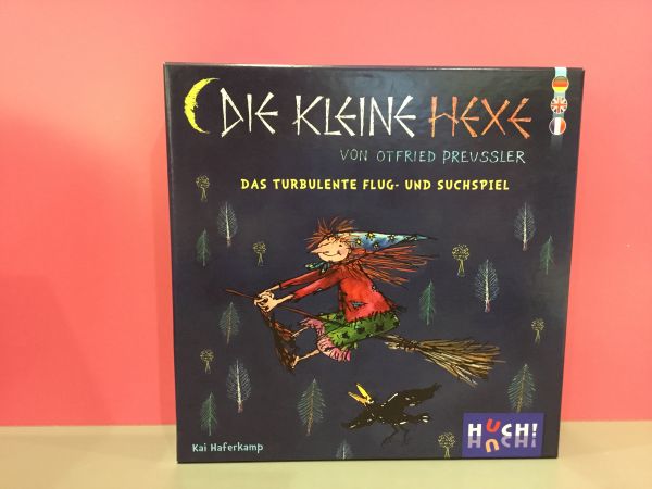 Spiel 1168.0