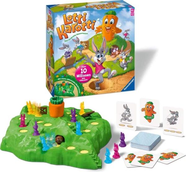 Spiel 1170.9
