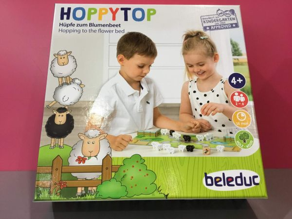 Spiel 1174.0