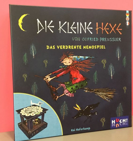 Spiel 1176.0
