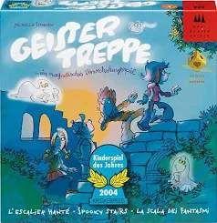 Spiel 1183.2
