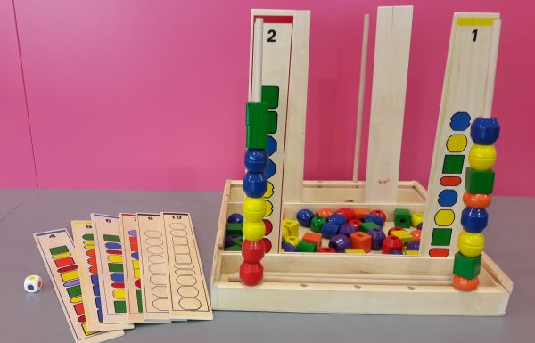 Spiel 1188.0