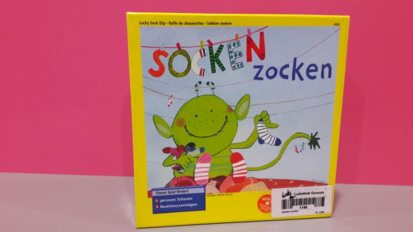 Spiel 1190.0