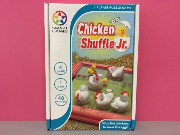 Spiel 1192.0