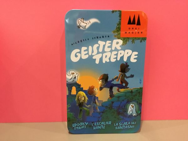 Spiel 1196.0