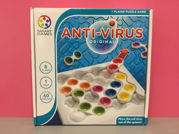 Spiel 1198.0
