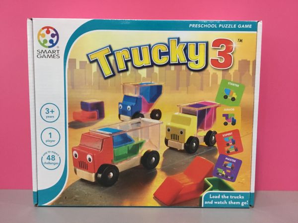 Spiel 1200.0