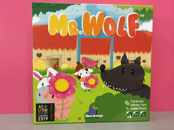 Spiel 1203.0