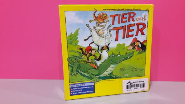Spiel 1205.3