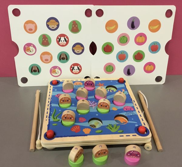 Spiel 1215.0