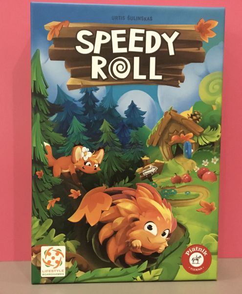 Spiel 1229.0
