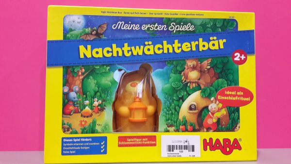 Spiel 123.0