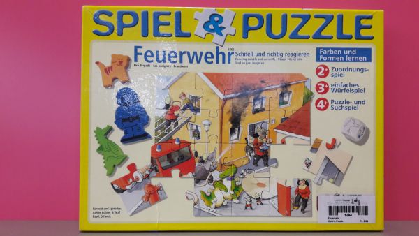 Spiel 1244.0