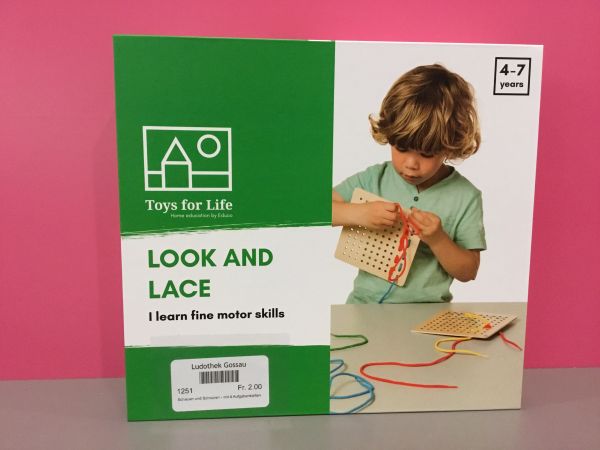 Spiel 1251.0