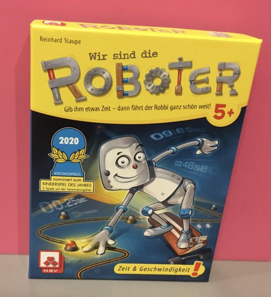 Spiel 1259.0