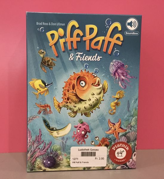 Spiel 1271.0