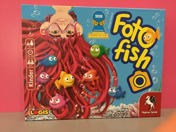 Spiel 1272.0
