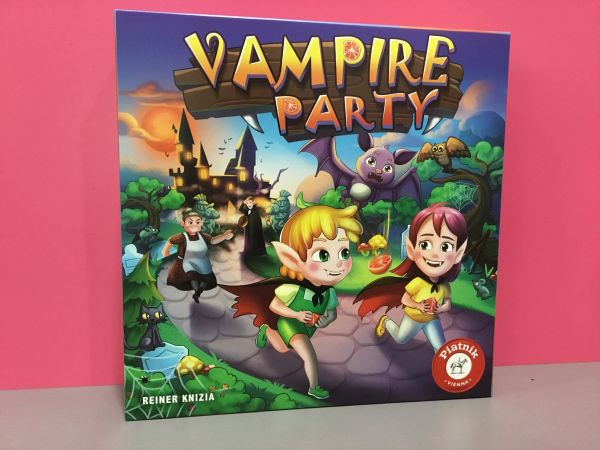 Spiel 1275.0