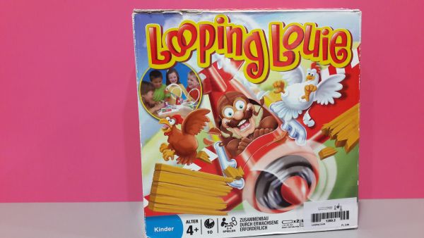 Spiel 1289.4