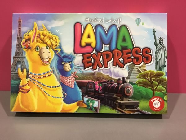 Spiel 1292.0