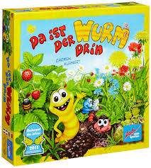 Spiel 1298.4