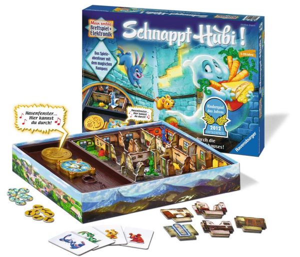 Spiel 1300.6