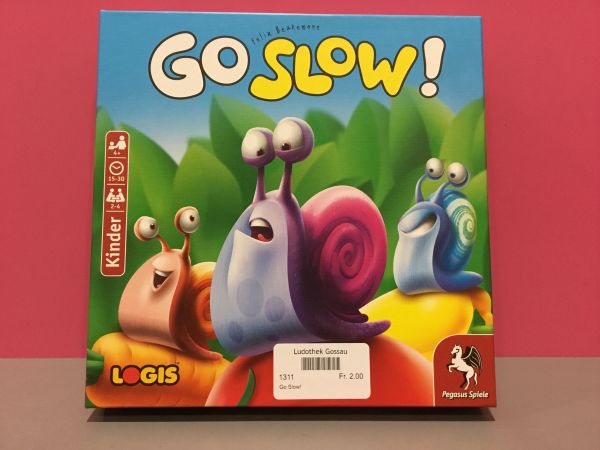 Spiel 1311.0