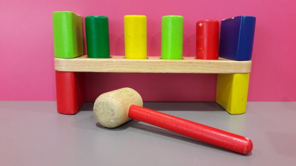 Spiel 1315.1