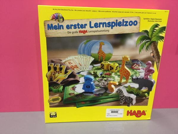 Spiel 1320.0