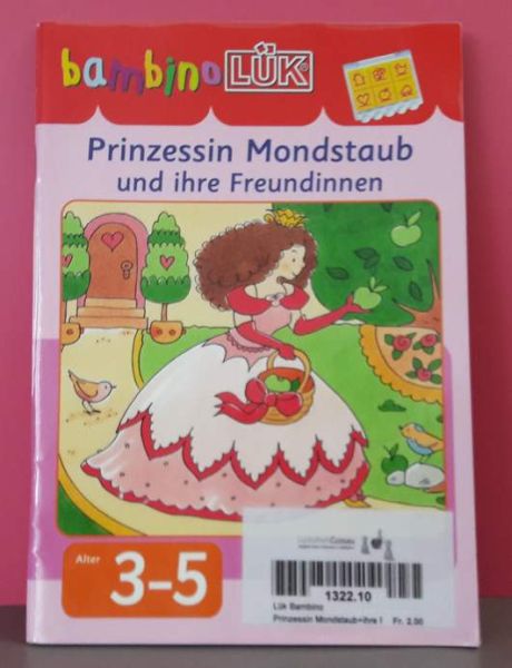 Spiel 1322.10