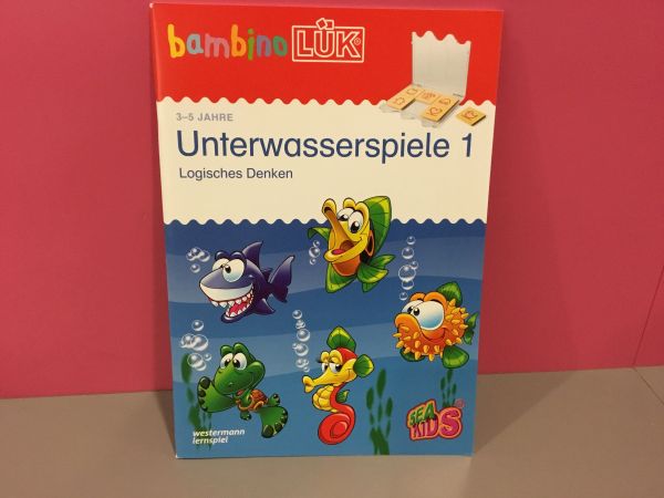 Spiel 1322.27