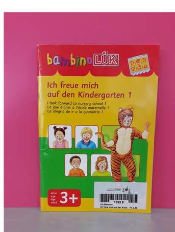 Spiel 1322.6