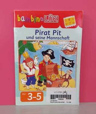 Spiel 1322.8