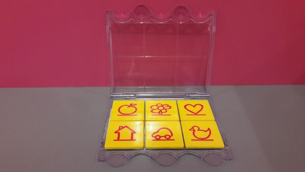 Spiel 1322.0