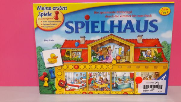 Spiel 1329.2